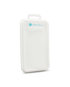 Maska za Huawei P30 Lite Transparent Ice Cube - 68368