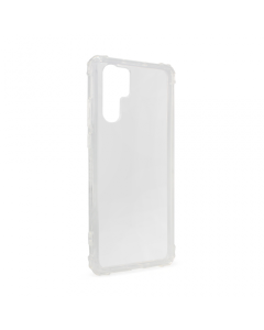 Maska za Huawei P30 Pro Transparent Ice Cube - 68367-1