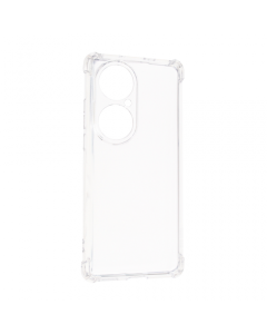 Maska za Huawei P50 Pro Transparent Ice Cube - 92864
