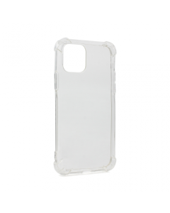 Torbica Transparent Ice Cube za iPhone 11 Pro 5.8 - 73094