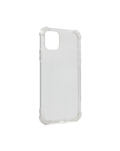 Torbica Transparent Ice Cube za iPhone 11 Pro Max 6.5 - 73096