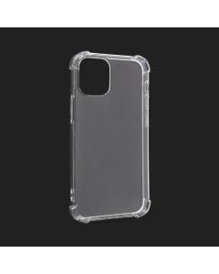 Torbica Transparent Ice Cube za iPhone 12 Mini 5.4 - 85179