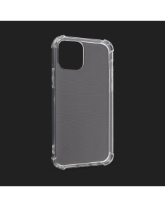 Torbica Transparent Ice Cube za iPhone 12 6.1 - 85180