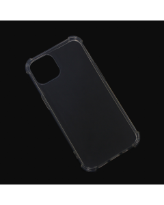 Torbica Transparent Ice Cube za iPhone 13 6.1 - 95591