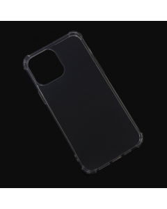 Torbica Transparent Ice Cube za iPhone 13 Pro Max 6.7 - 95594