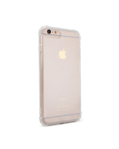Maska za iPhone 7 Plus/8 Plus Transparent Ice Cube - 68370