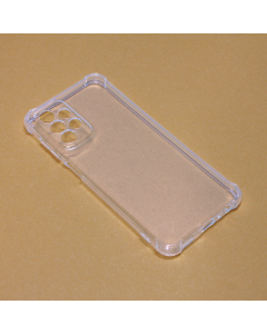 Torbica Transparent Ice Cube za Samsung A235F Galaxy A23 4G/5G - 200950