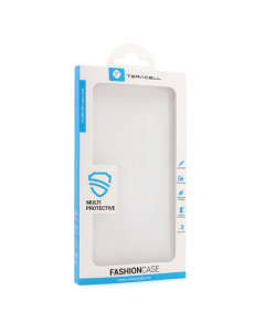Torbica Transparent Ice Cube za Samsung A325F Galaxy A32 4G (EU) - 91676