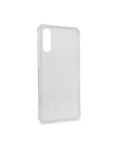 Maska za Samsung Galaxy A30s/A50/A50s Transparent Ice Cube - 68378