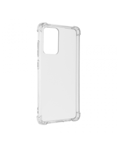 Torbica Transparent Ice Cube za Samsung A525F/A526B/A528B Galaxy A52 4G/A52 5G/A52s 5G - 89870