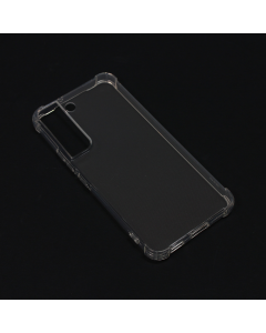 Torbica Transparent Ice Cube za Samsung S901B Galaxy S22 5G - 98008