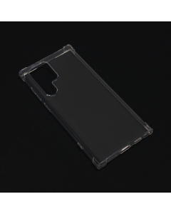 Torbica Transparent Ice Cube za Samsung S908B Galaxy S22 Ultra 5G - 98010