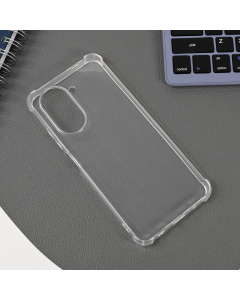 Torbica Transparent Ice Cube za Xiaomi Redmi A5 4G EU 173mm - 221913