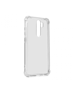 Torbica Transparent Ice Cube za Xiaomi Redmi Note 8 Pro - 74573