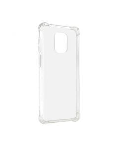 Torbica Transparent Ice Cube za Xiaomi Redmi Note 9 Pro/Note 9 Pro Max/Note 9S - 80793