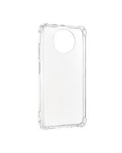 Torbica Transparent Ice Cube za Xiaomi Redmi Note 9T/Note 9 5G - 90442-1