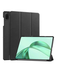 Maska za Honor Pad X8a 11.0 crni Ultra slim - 221195