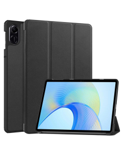 Maska za Honor Pad X9 11.5 crni Ultra slim - 221196