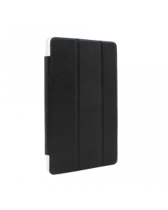 Torbica Ultra Slim za Huawei MediaPad T3 7.0 inch (3G) crna - 73000