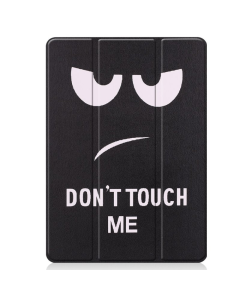 Maska za iPad 10.2 2019/2020/2021 YJ Ultra Slim - 205111-1