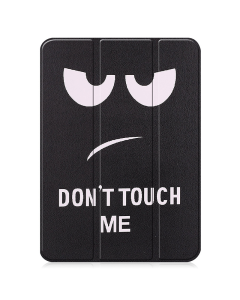 Maska za iPad 10.9 2022 YJ Ultra Slim - 205116