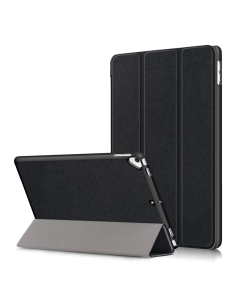 Maska za iPad AIR 10.5 2019 Ultra Slim crna - 210530