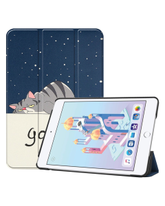 Torbica Ultra Slim za iPad Mini 7.9 2019 LM - 210542