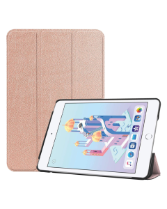 Torbica Ultra Slim za iPad Mini 7.9 2019 roze - 210543