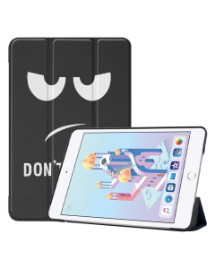 Torbica Ultra Slim za iPad Mini 7.9 2019 YJ - 210544