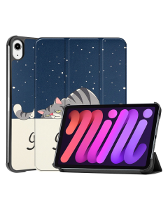 Maska za iPad Mini 8.3 2021 LM Ultra Slim - 210547