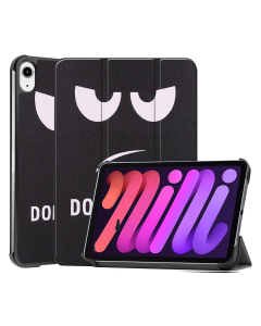 Maska za iPad Mini 8.3 2021 YJ Ultra Slim - 210549
