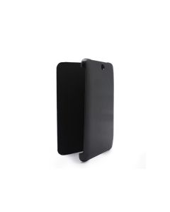Torbica Ultra Slim za Lenovo A3500 crna - 31313