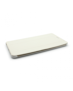 Maska za Samsung Galaxy Tab Pro 8.4 Ultra Slim bela - 20184-1-1