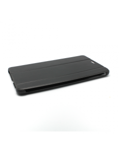 Torbica Ultra Slim za Samsung T320/Galaxy Tab Pro 8.4 crna - 15291