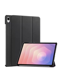 Maska za Samsung Galaxy Tab S11 110 2025 Ultra Slim crna