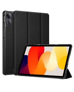 Maska za Xiaomi Redmi Pad SE 11.0 crni Ultra slim - 221193
