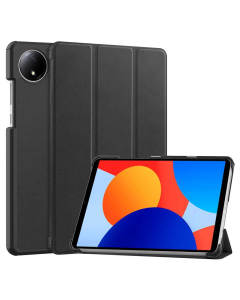 Maska za Xiaomi Redmi Pad SE 8.7 crni Ultra slim - 221194