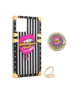 Torbica Vintage za iPhone 12 Mini 5.4 type 3 - 88587-1