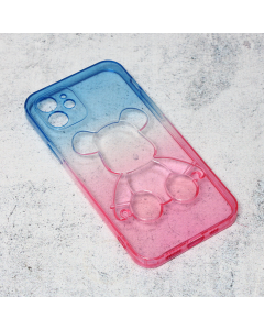 Torbica Violet bear za iPhone 12 6.1 tip 4 - 202642