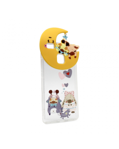 Torbica Youthful za Huawei P9 lite type 5 - 49055-1