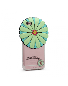 Torbica Youthful za iPhone 6/6S type 7 - 49069-1