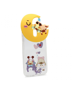 Torbica Youthful za Samsung J730F Galaxy J7 2017 (EU) type 5 - 49905