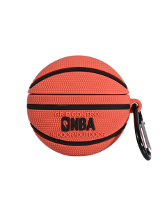 Maska za Airpods Pro Basketball