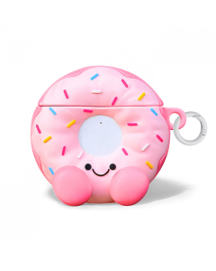 Maska za Airpods Pro/Pro 2 Doughnut