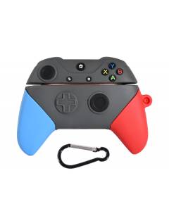 Maska za Airpods Pro/Pro 2 Joystick  plava