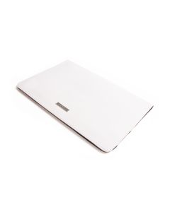 Torbica ZZ za Macbook 11