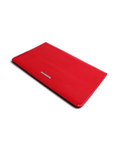 Torbica ZZ za Macbook 11