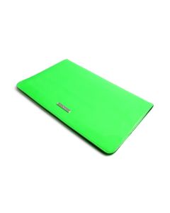 Torbica ZZ za Macbook 11