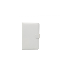 Maska za Tablet 7