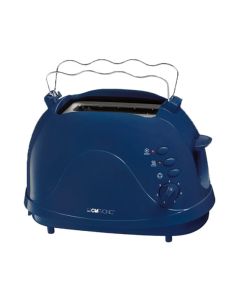 CLATRONIC Toster TA3565C - TA3565C
